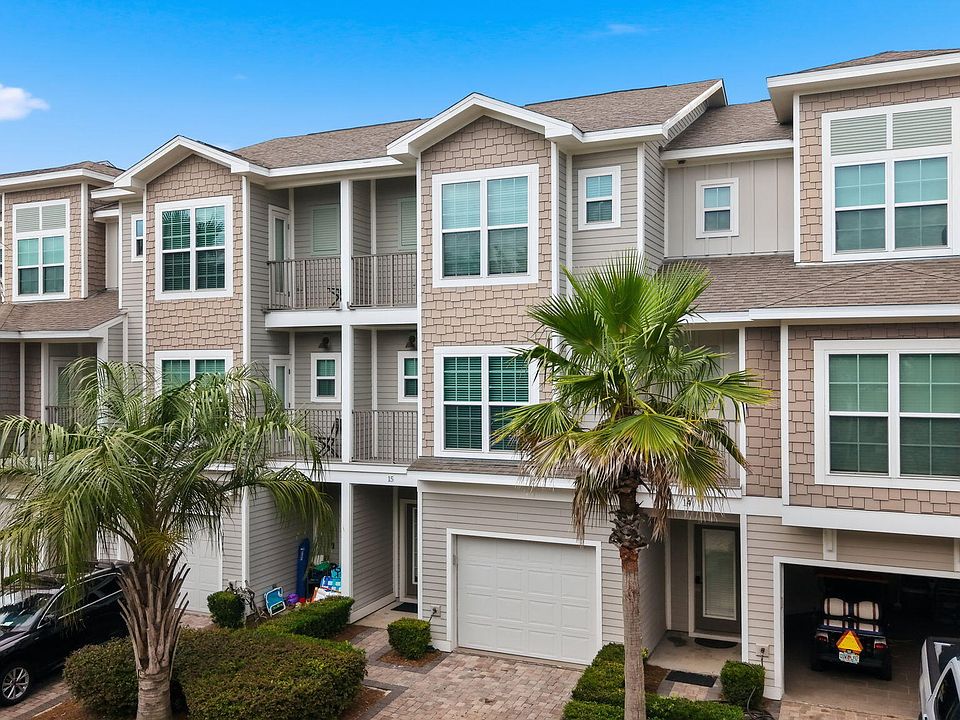 1st image of 257 Driftwood Rd Unit 15