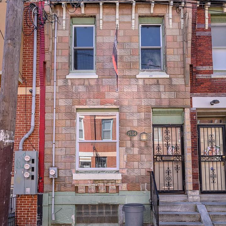 1st image of 1534 Fontain St