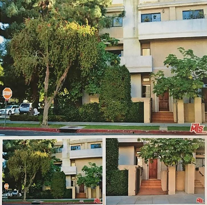 1st image of 175 N La Peer Dr