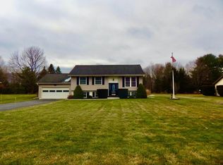 232 County Highway 47, Oneonta, NY 13820