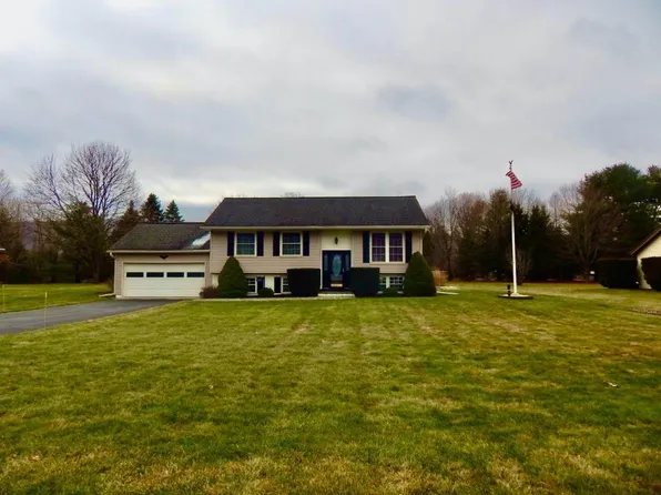 232 County Highway 47, Oneonta, NY 13820