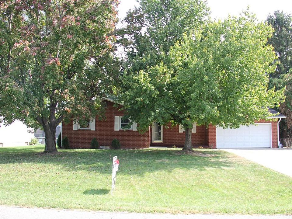 1st image of 854 Terrace Dr