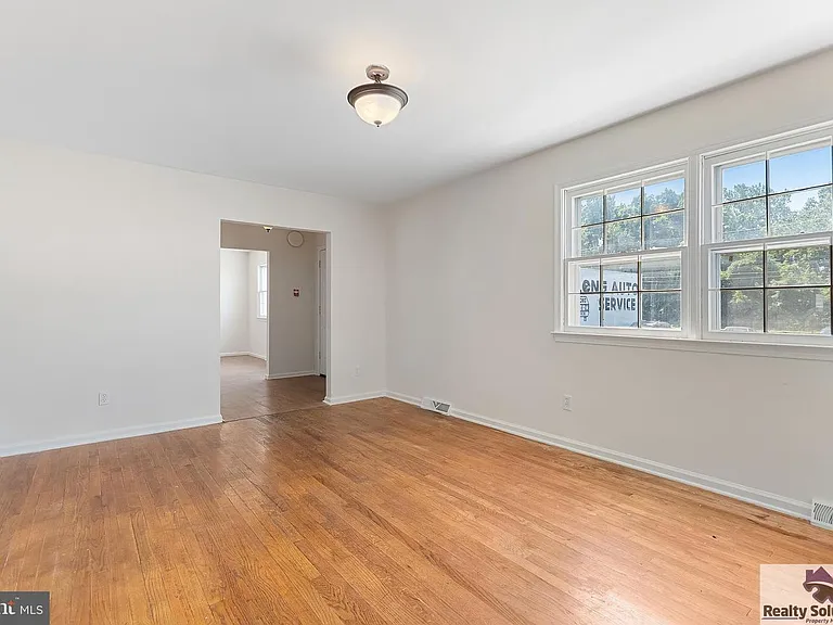 353 Blackwood Clementon Rd — Photo 4