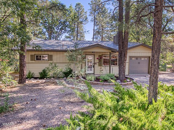 2nd image of 762 W Navajo Ln