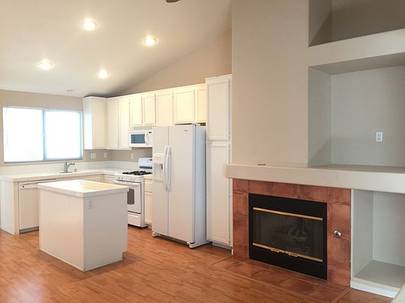 2nd image of 1832 Badger Canyon Ave