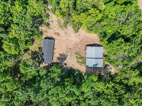 2nd image of 6161 Twin Peaks Rd