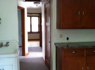 242 Edgewood Ln #A, West Bend, WI 53095