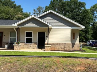 7019 Frost Ave #C, Columbia, SC 29203
