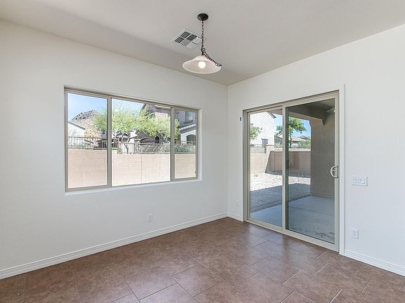 5th image of 28079 N 92nd Ave