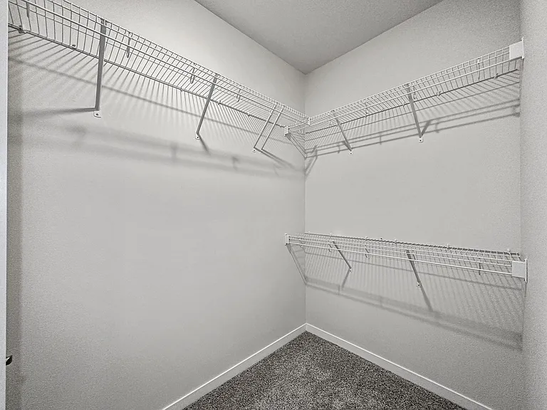 701 NE 60th St #1 — Photo 8