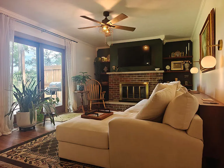 6259 Wea Woodland Dr — Photo 7