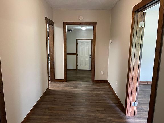 5th image of 1339 Overlook Ave