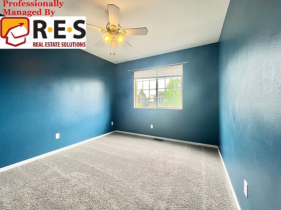 5th image of 7184 Prairie Wind Dr