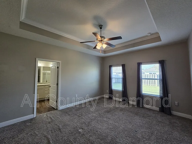 108 Redfish Way — Photo 13