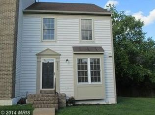 20096 Crew Sq, Ashburn, VA 20147