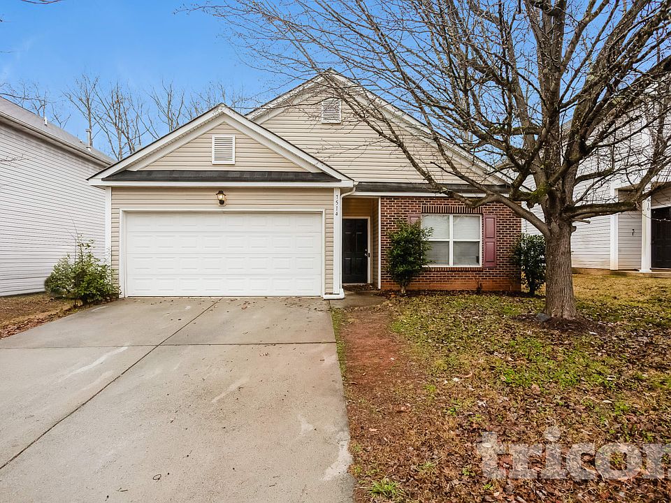 1st image of 7514 Mary Jo Helms Dr