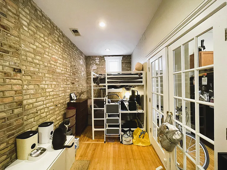 2032 W Homer St #2F — Photo 31