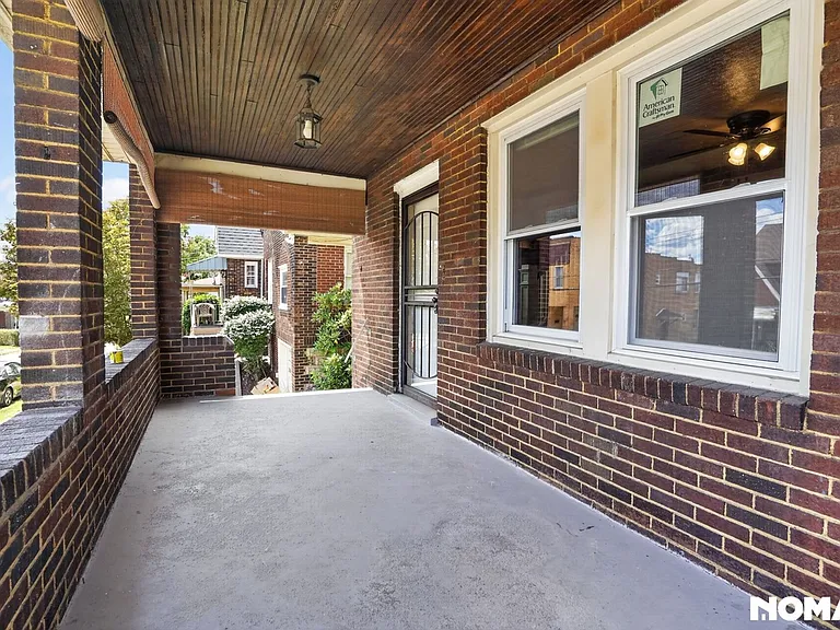 523 Ridge Ave — Photo 7