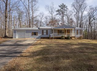 7201 Sellers Rd, Dora, AL 35062