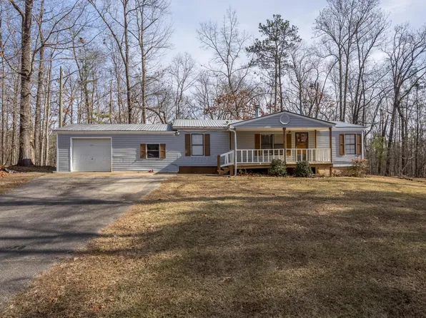 7201 Sellers Rd, Dora, AL 35062