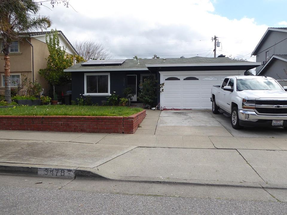 1st image of 3478 Rocky Mountain Dr