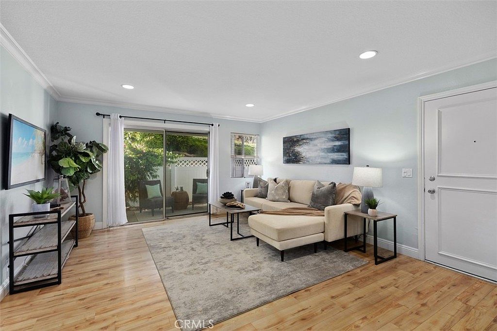 20 Terrace Cir, Laguna Niguel, CA 92677 Zillow
