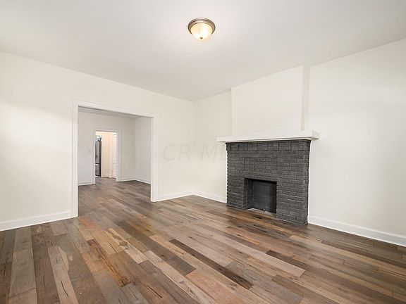 5th image of 57-59 Hawkes Ave