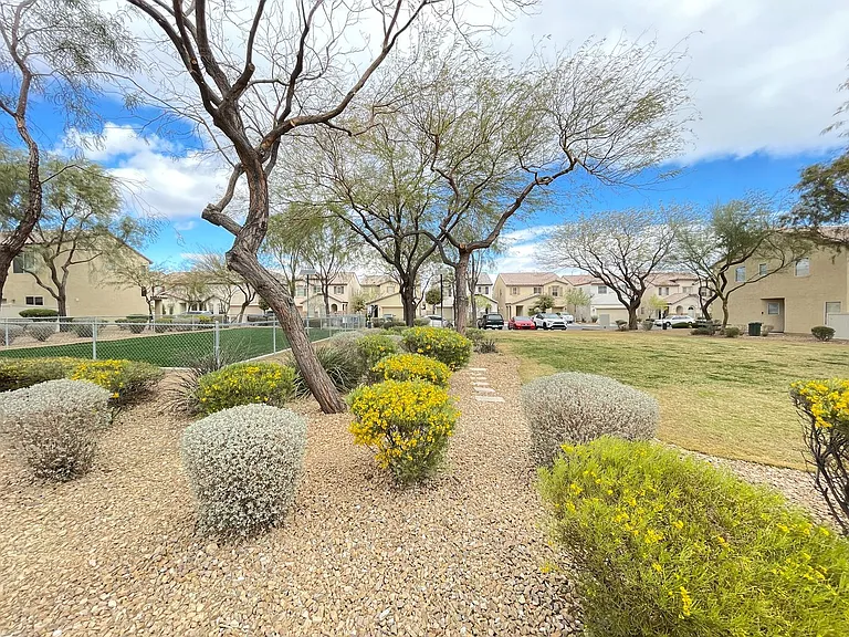 5011 Groveland Ave — Photo 45