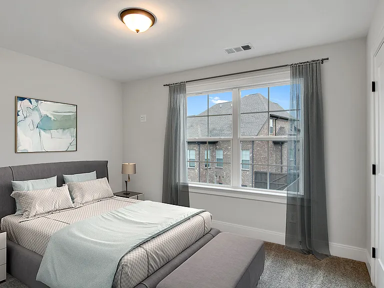 196 Karen Dr — Photo 14