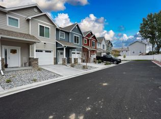 450 Kennedy Ave, Grand Junction, CO 81501