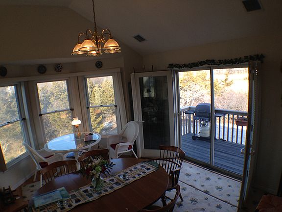 2nd image of 2360 N Sea Dr