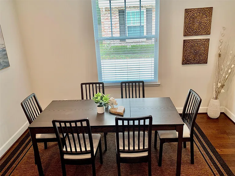 25114 Glen Loch Dr — Photo 4