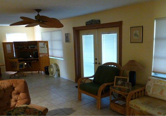 2nd image of 5805 NW 69th Ave