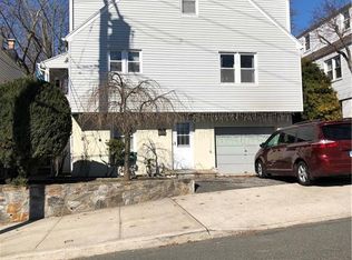 3 Ryan Ave, Port chester, NY 10573