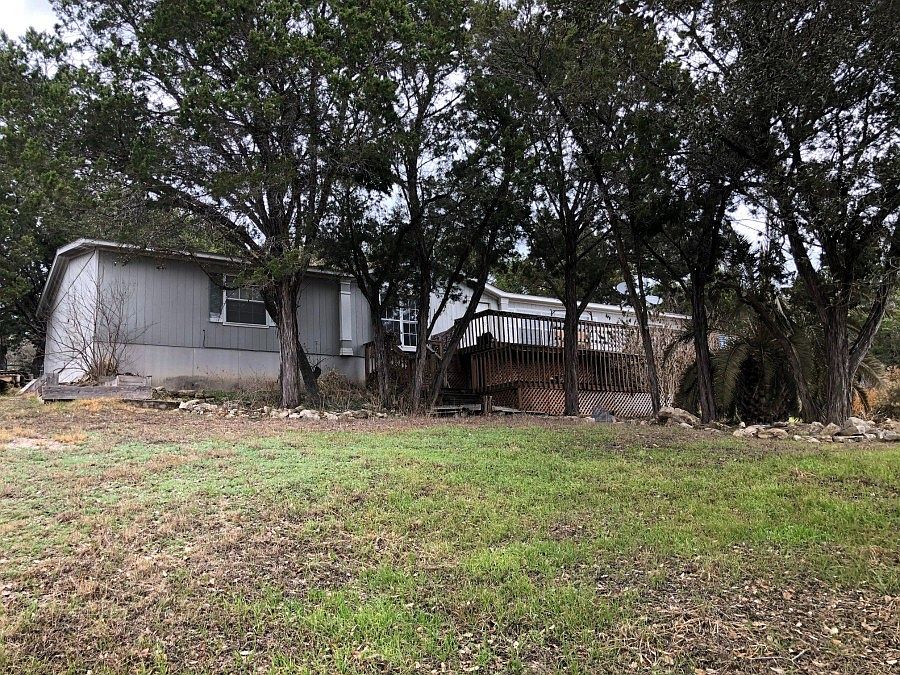 2nd image of 3648 County Road 410