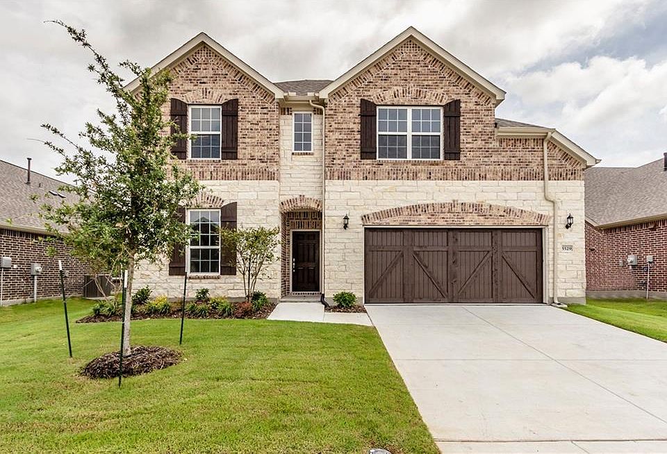 1st image of 5529 Vivace Way