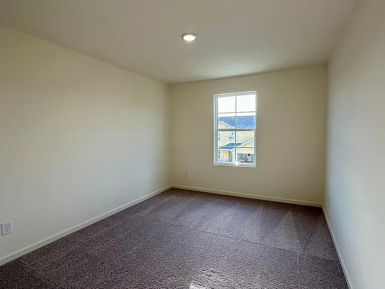 456 Grand Magnolia St — Photo 21