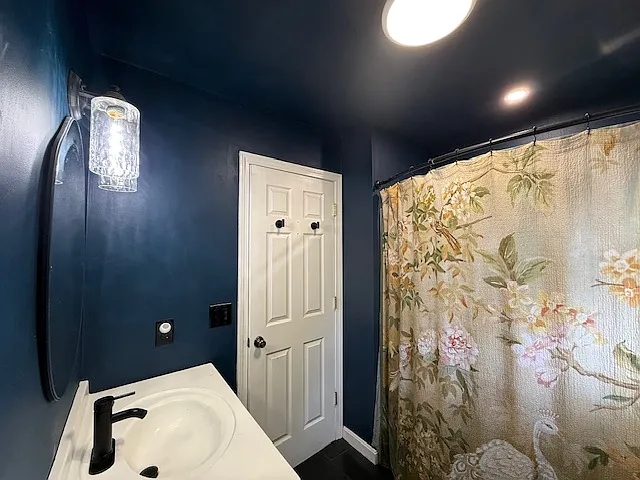 53 Pearl St #B — Photo 17