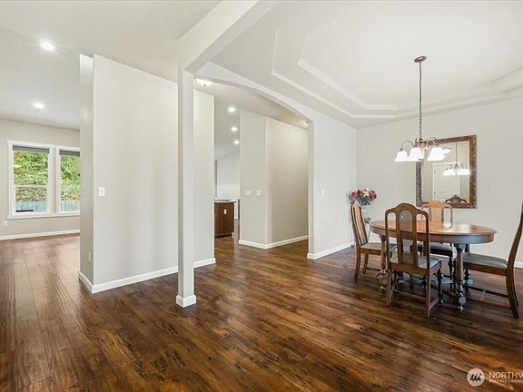 3rd image of 6601 177th Street Ct E