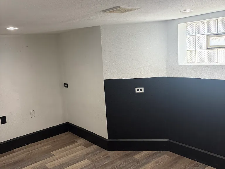 5653 Walter Ave — Photo 7