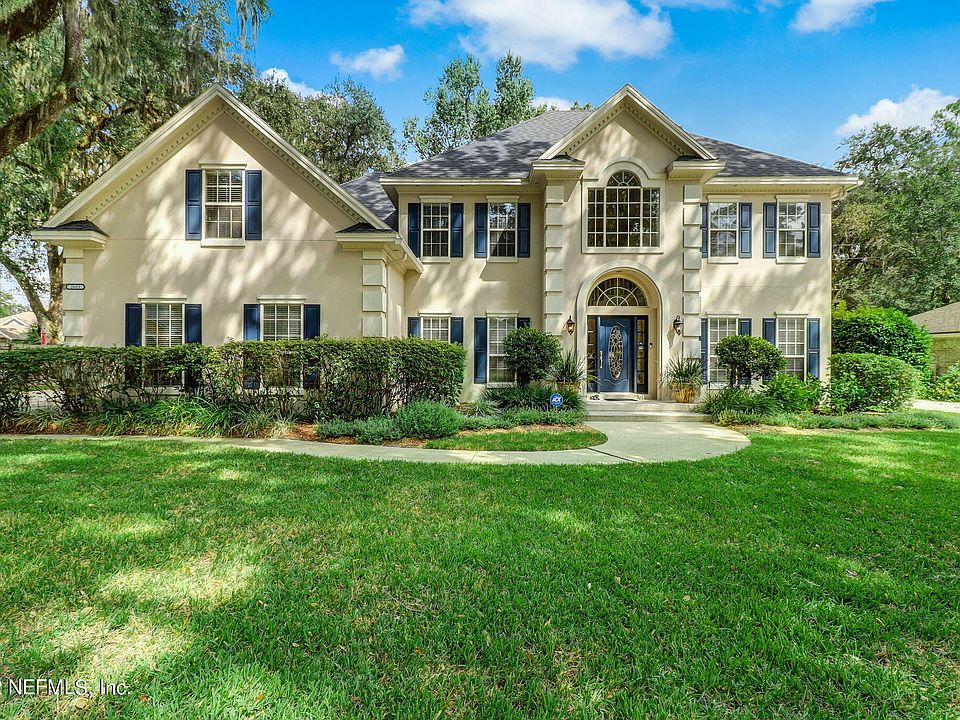 2603 SCOTT MILL Drive S, Jacksonville, FL 32223 Zillow
