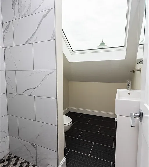 472 Fulton St #448 — Photo 25