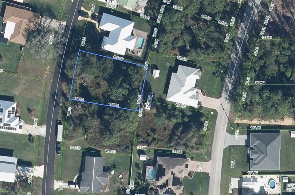 1st image of 4616 WESTMINSTER ROAD LOT 13