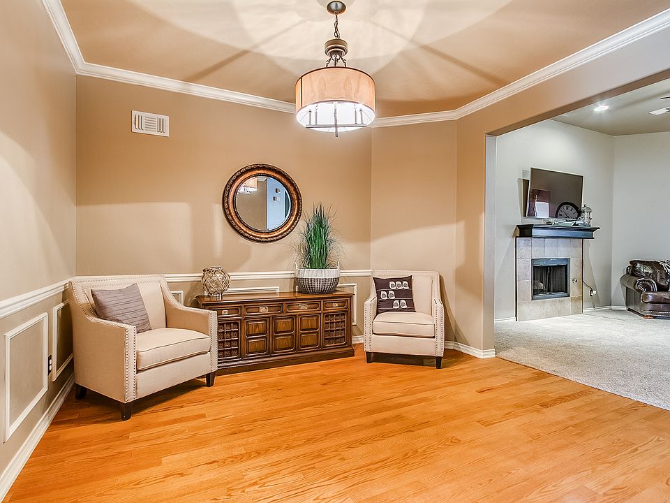 1st image of 17712 Fruited Plain Ln