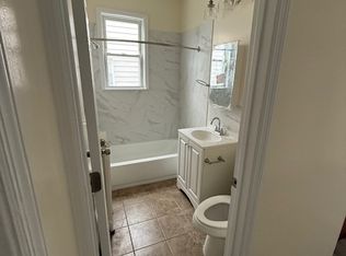 370 Schley St APT 2, Newark, NJ 07112