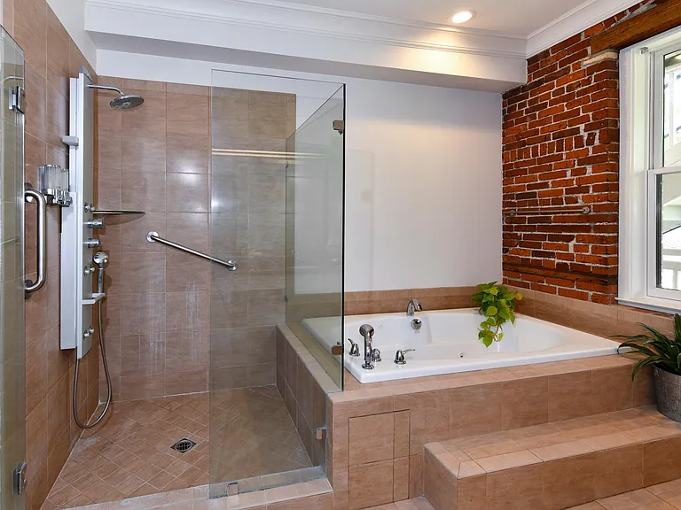 13756 Arnold Dr #2B — Photo 13