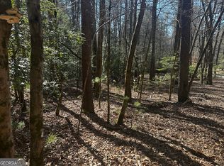 0 Mountain Creek Rd, Blue Ridge, GA 30513