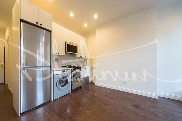 Rented by Platinum Properties | media 10