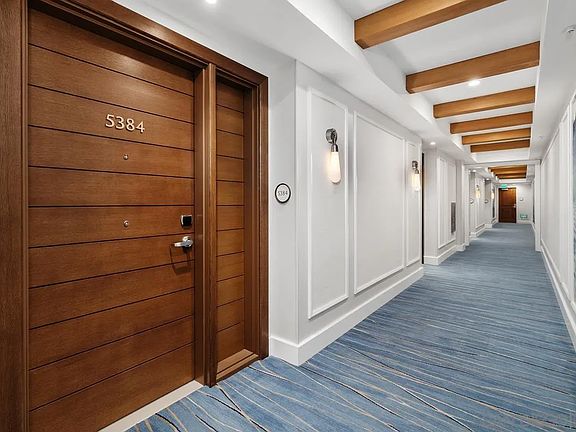 4th image of 1500 Orange Ave #74