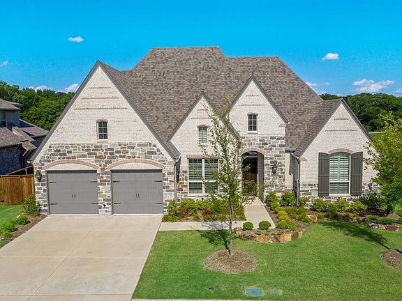 2nd image of 7712 River Park Dr